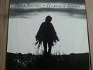 Neil Young - Harvest Moon