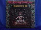 Ripping Corpse - Dreaming with the Dead ? LP Vinyl ? Death/Thrash Metal ? 1991