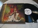 Angel Witch-Live-Metal Blade-NWoBHM Kult Platte