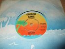 GEORGIE FAME - DAYLIGHT / THREE LEGGED MULE - NORTHERN / MOD