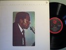 ARCHIE SHEPP   Day Dream   DENON YX-7570-ND