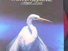 FAITH NO MORE ANGEL DUST LP COLOR VINYL