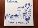 Rodriguez 7