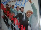 THE EASYBEATS 7