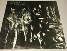 NURSE WITH WOUND Insect and Individual Silenced LP United Dairies 1981 Original