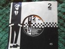 elvis costello,cant stand up for fallng down,single