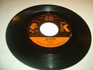 BEAU DOLLAR WHO KNOWS ORIG FUNK 45 ON KING 6286