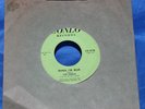 THE SHELLS ON CONLO 879 WHIPLASH NORTHERN SOUL