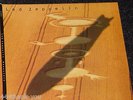 Led Zeppelin- Remasters- Atlantic Records1990- Rare and in MintCon