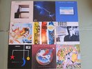 DIRE STRAITS / THE POLICE / STING / CHRIS REA / STEVE MILLER / ROGER CHAPMAN
