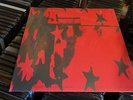 LE STELLE DI MARIO SCHIFANO Dedicato AKARMA COLORED LP LAST COPIES LEFT FOREVER