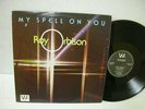 ROY ORBISON mint vinyl lp MY SPELL ON YOU