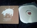 MANCHESTER ORCHESTRA / THRICE SPLIT 455/500 OOP IMPORTANT