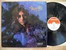 ZAKARRIAS- s/t  1971 ORIGINAL UK DERAM PROG PSYCH FOLK LP
