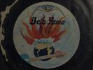 Beta Yama Betayama Free Love ULTRA SUPER RARE AFRO FUNK SOUL NIGERIA LP LISTEN