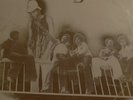 Ofege Try And Love RARE AFRO FUNK PSYCH ROCK ORIGINAL 70'S NIGERIAN PRESS LISTEN