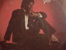Jeffrey Bon Related ULTRA  KILLER 80'S BOOGIE MODERN SOUL NIGERIA HEAR