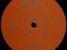 Rare Moods I've Got Love  ORIGINAL 80'S UK PRESS AGR BOOGIE MODERN SOUL LISTEN