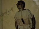 Steve Alaboh Dear Parents RARE AFRO BOOGIE MODERN SOUL NIGERIA LISTEN LP