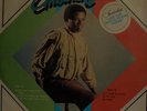 Sam Marris Another Colour RARE NIGERIAN 80'S BOOGIE MODERN SOUL LP LISTEN