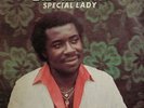 Bibi Mascel Special Lady FIRST TIME ON EBAY 80'S BOOGIE FUNK NIGERIAN LISTEN LP