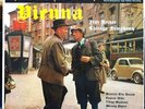 FRITZ REINER vienna LP VG LSC-2112 RCA Living Stereo SD 1958