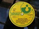 PINK FLOYD ? OBSCURED BY CLOUDS  ? 1972 ?  RARE VINYL MINT RECORDS