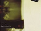 Recoil ( Alan Wilder Depeche Mode ) - unsound methods 2 LP Mute UK - RARE - NM