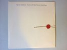 ASH RA TEMPEL TAKE YOUR HEADPHONES COSMIC COURIERS KRAUTROCK PSYCH VINYL LP RAR