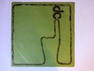 DA CAPO ORIGINAL LP RARE KRAUTROCK MONSTER VINYL CALIFORNIA PROG PSYCH BEAT ROCK