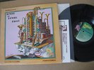 Tower Of Power LP Sheffield Lab Direct To Disc Ltd Ed.