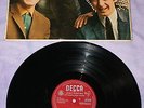 1966 THE SMALL FACES LP DECCA MONO LK4790.