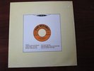 Rare Rockabilly Roy Hall Peanuts Wilson Bird Dog Don Woody Ruby Pearl etc lp