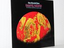 DON RENDELL NINE - Earth Music - Original 80 UK JAZZ LP FREE WORLDWIDE SHIPPING