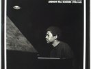 ANDREW HILL - COMPLETE BLUE NOTE SESSIONS -MOSAIC (LP)- BOX SET- N/NM-
