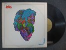 LOVE FOREVER CHANGES RARE US DEEP GROOVE GOLD & BLACK ELEKTRA LABEL STEREO PSYCH