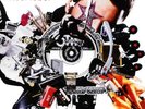 DIE TOTEN HOSEN-ALTES FIEBER + 4  LIMITED EDITION  832/2000