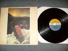 IRON BUTTERFLY  metamorphosis   1970- FIRST UK PRESS -ATCO  LAB -EX