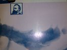 HANS SCHMIDT-ISSERSTEDT  / BRAHMS  / CFD STEREO