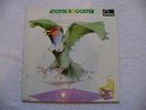 ATOMIC ROOSTER 