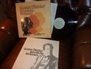 Mahler Complete Symphonies Utah Symphony Orchestra Abravanel Vanguard BOX 14 LPs