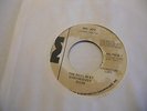 Paul Bley Synethesizer Show Parks/Mr. Joy 45 RPM Milestone Records VG+ promo