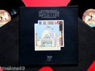 LED ZEPPELIN RARE UK 1ST 2 LP 76 SONG REMAINS THE SAME + BOOK + INNERS SWAN SONG