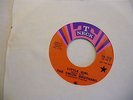 Smith Brothers Little Girl/Cuddled Up 45 RPM T Neck Records EX