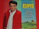 Elvis 