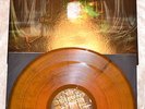 LP Wo Fat - Noche del Chupacabra  NASONI Rec. Coloured KRACHER Sold out