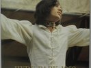 ROLLING STONES / HYDE PARK 1969, NOT TMOQ, TSP, PRIVATE COLOR LP