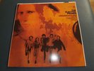 LP - The Electric Prunes - Underground - Beat Pop Rock Oldies