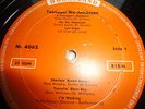 ROCK'N ROLL TEENAGER HIT JAMBOREE -  RICKY NELSON - BARNEY KESSEL - ROCK MURPHY