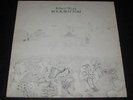 Robert Wyatt rare '75 UK 2LP SET Rock Bottom & Ruth is stranger than Richard  NM